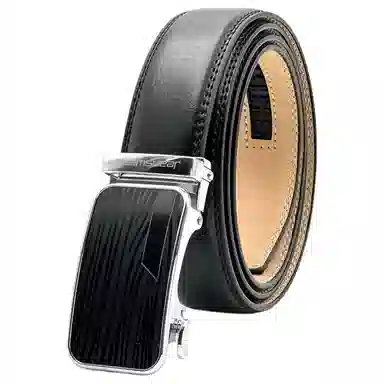 JEANSWEST 3.5cm