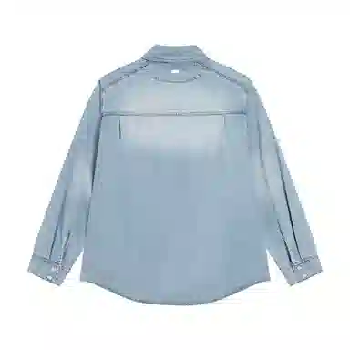FUN SS25