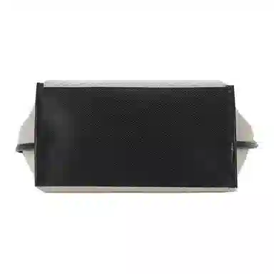 LONGCHAMP Roseau 32 LOGO Tote