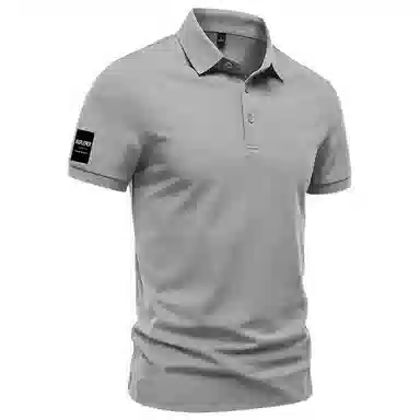 tpolo