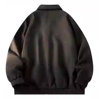 Colorful Creations logo