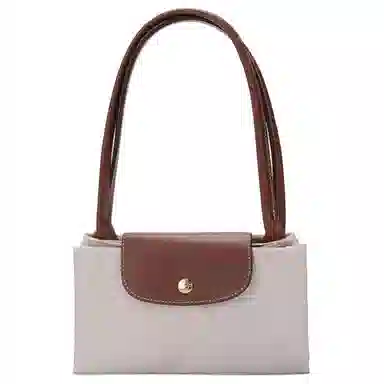 LONGCHAMP Le Pliage 28
