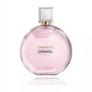 Chanel Chance EDP