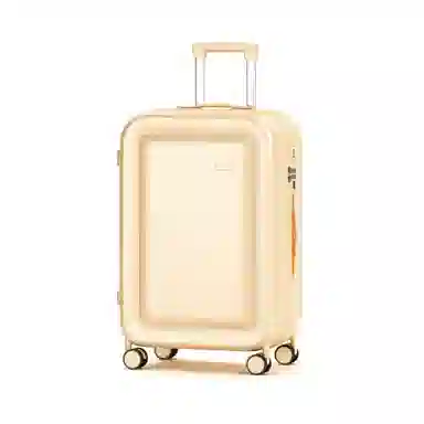 ULDUM ABS+PC 20242622