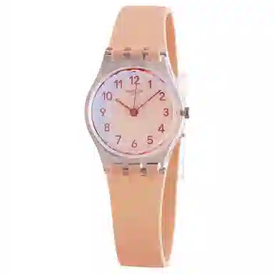 SWATCH ORIGINALS 30 25mm LK395