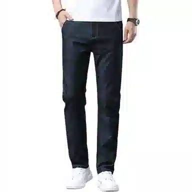 WilliamPOLO