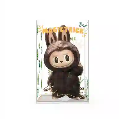 LIGHT YOUR BRICKS Display Box