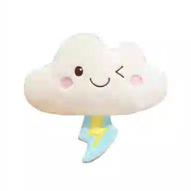 PUDOWRABBIT 15cm30cm