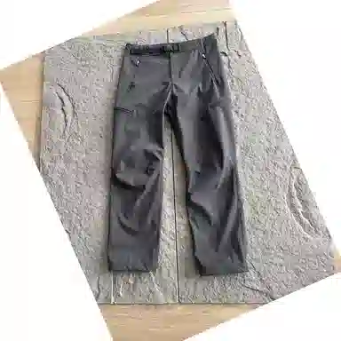 PVPVPV