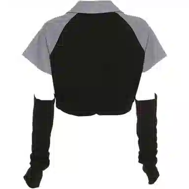 EOEI POLO T