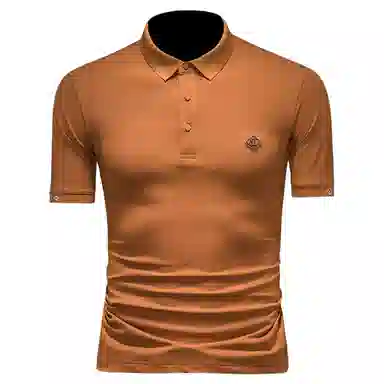 BANGBOY X IZTION POLOT