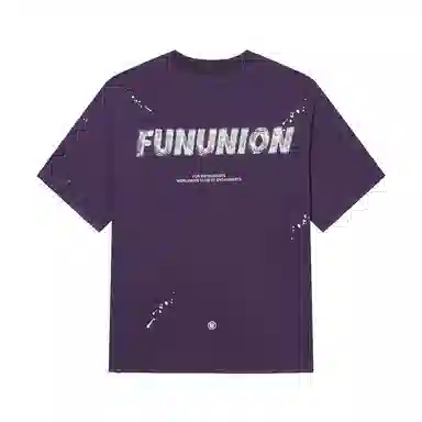 FUN SS25 T