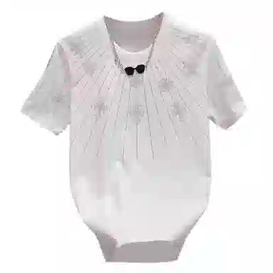 Chisportate T