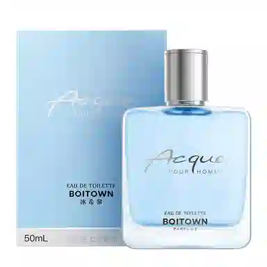 Acqua EDT 50ml