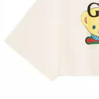 GUCCI T