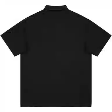 SESAME STREET logoPolo