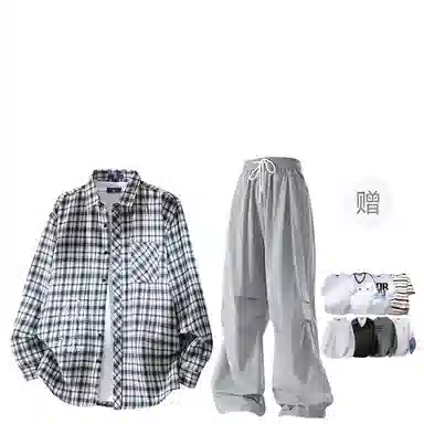 FAX FOR FMACM CLEAN FIT