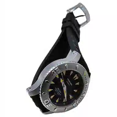 CHOPARDL.U.C 300 42mm