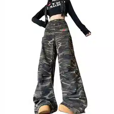 ROSECREED cleanfitlogo