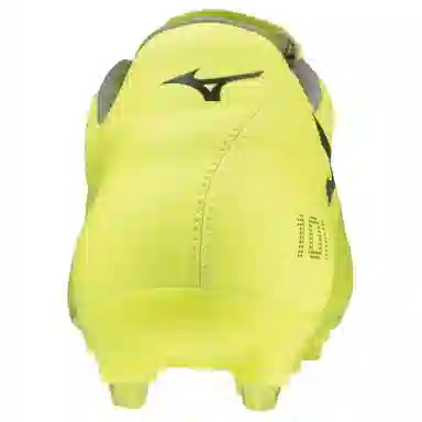 Mizuno THE BASARA JAPAN