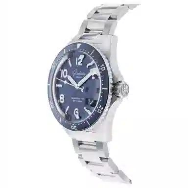 Glashutte Original 1-36-13-02-81-70