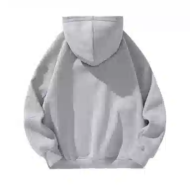 300glogo