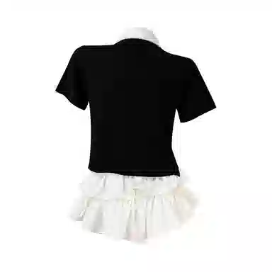 GORGEOUSIDEA poloa