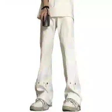 City Hipster inshiphop