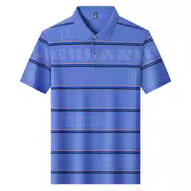 TtPolo