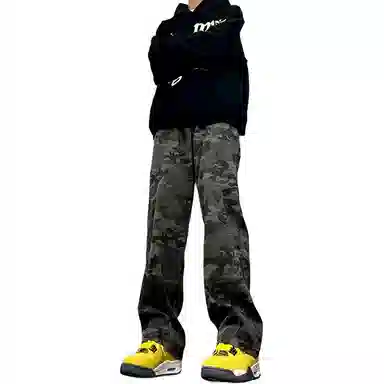 City Hipster vintagevibe