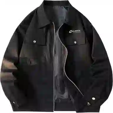 Colorful Creations logo