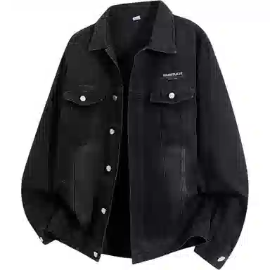 Colorful Creations logo