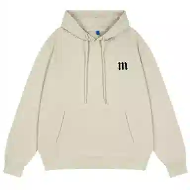 MashiMaro 420