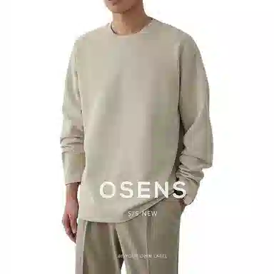 osens T