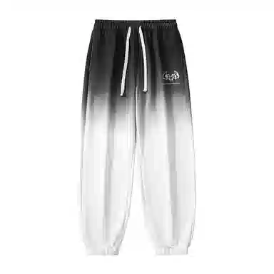 LIGHTNING MONSTER LOGO