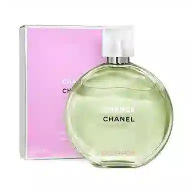 CHANEL EDT 35ml50ml100ml150ml