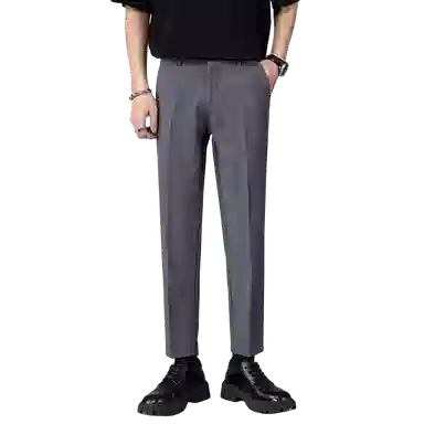 GOODHENLCE