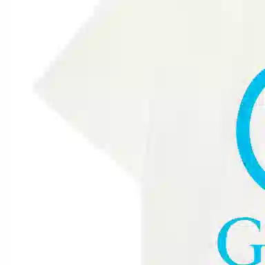 GUCCI x DoraemonA AT