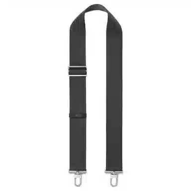 LOUIS VUITTON x Yayoi Kusama Weekend Bag