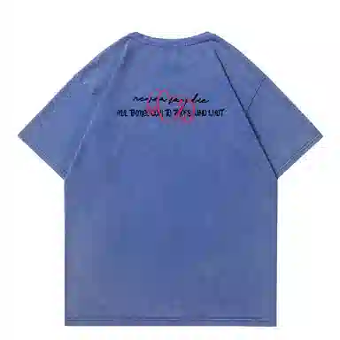 ZHIO vibeoversizeinsT