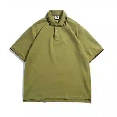 HYLHYL Polo