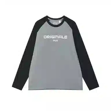 FILA ORIGINALE T