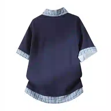 BRUMAIRE Polo