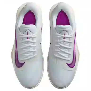 Nike Precision 7