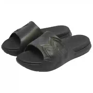 KELME EVA