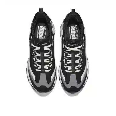 Skechers Slip-ins DLITES MEN