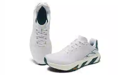 KOLON SPORT TRAIL FLASH