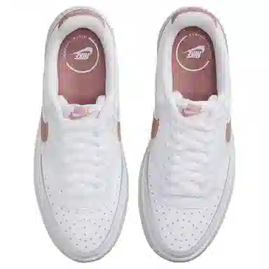 Nike Court Vision Alta