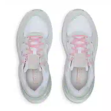 Under Armour Phantom 365