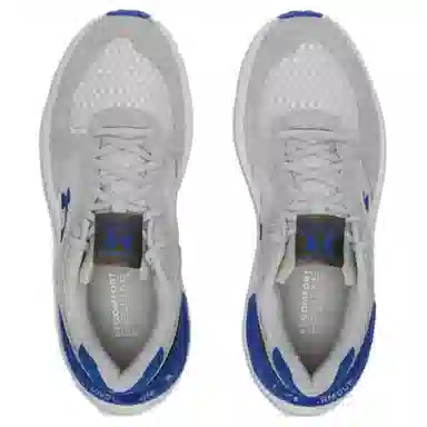 Under Armour Phantom 365